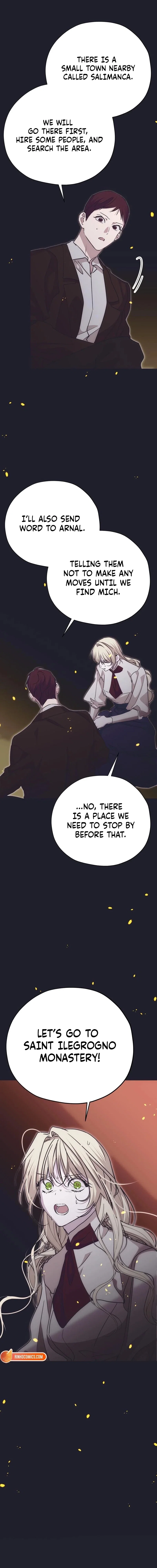 Chapter 43 - Image 6