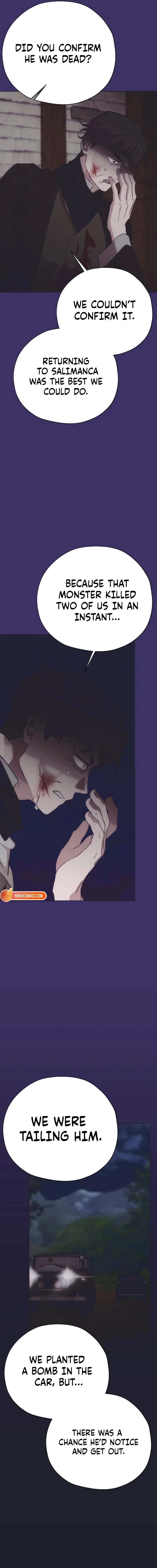 Chapter 43 - Image 8