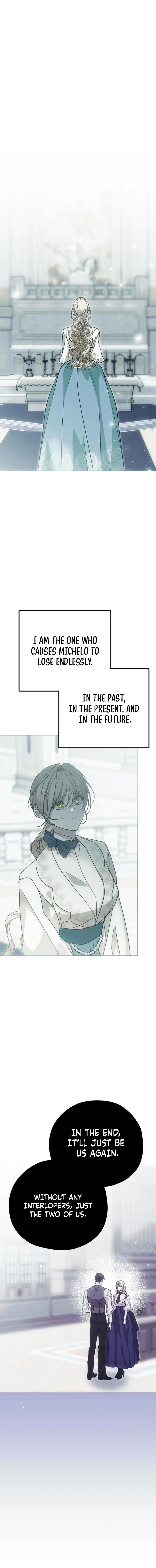Chapter 44 - Image 18