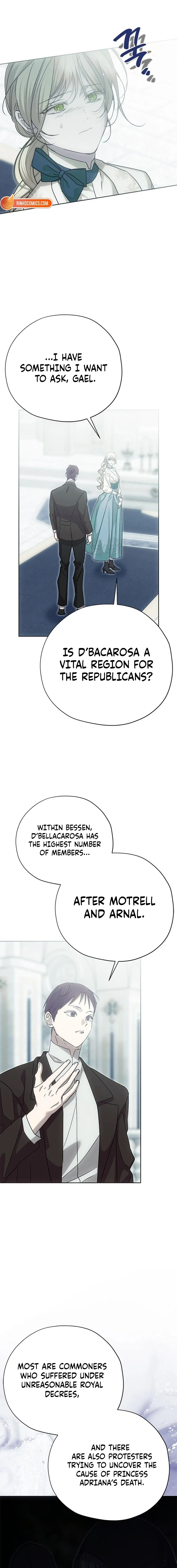 Chapter 44 - Image 19