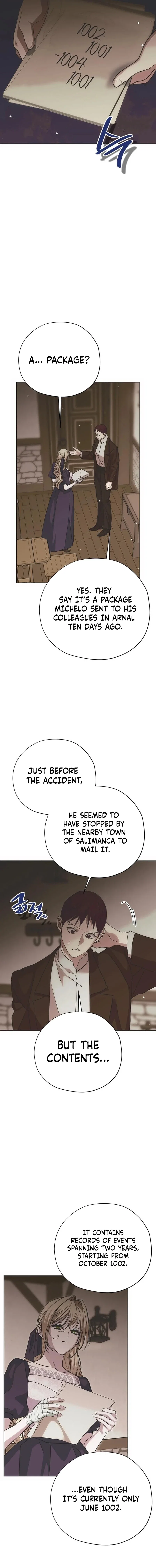 Chapter 44 - Image 2