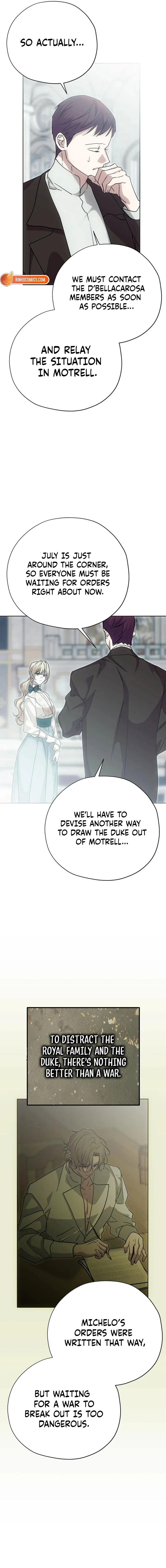 Chapter 44 - Image 21