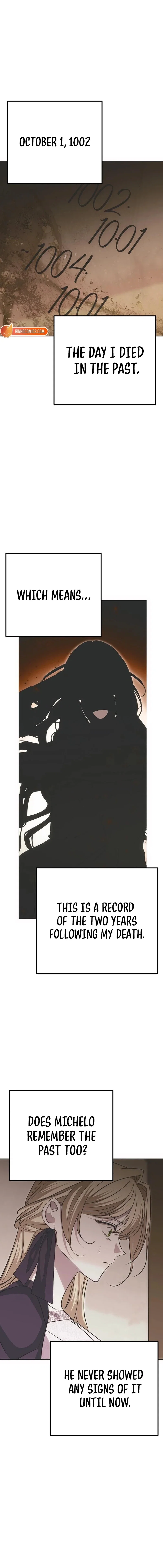 Chapter 44 - Image 3