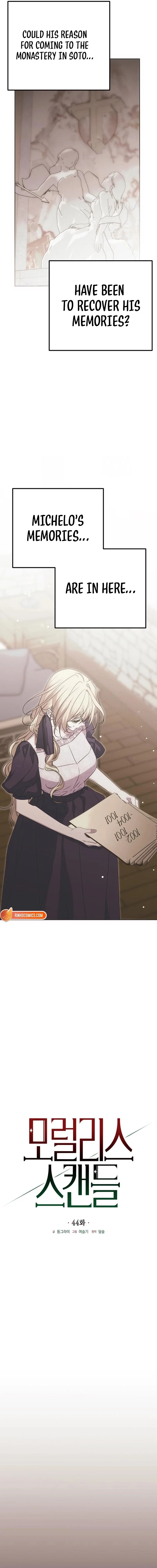 Chapter 44 - Image 4