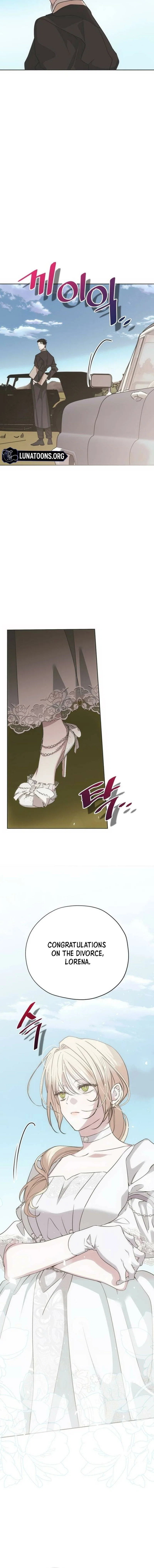 Chapter 45 - Image 18