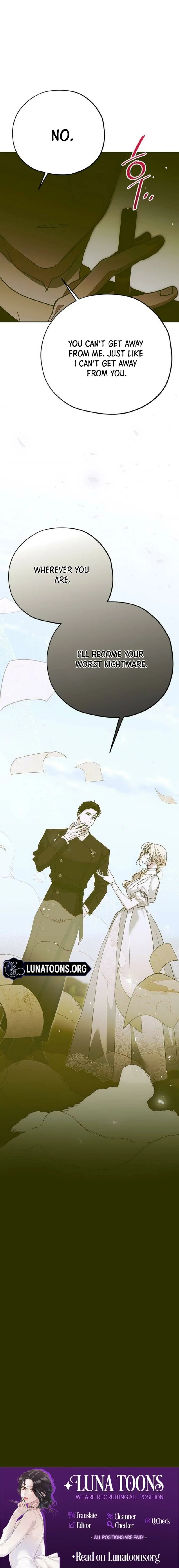 Chapter 45 - Image 21