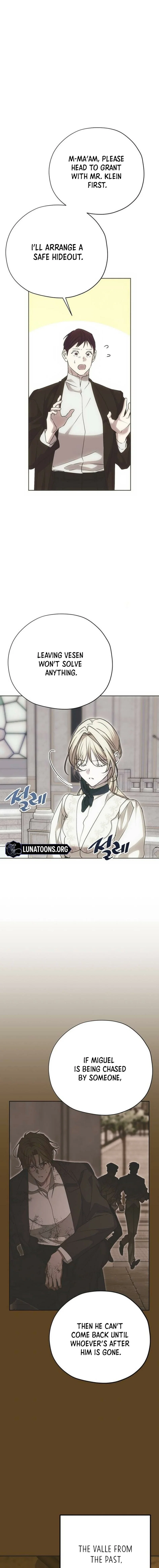 Chapter 45 - Image 3