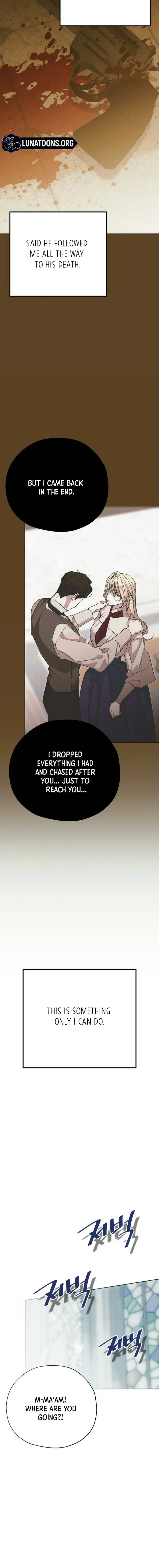 Chapter 45 - Image 4