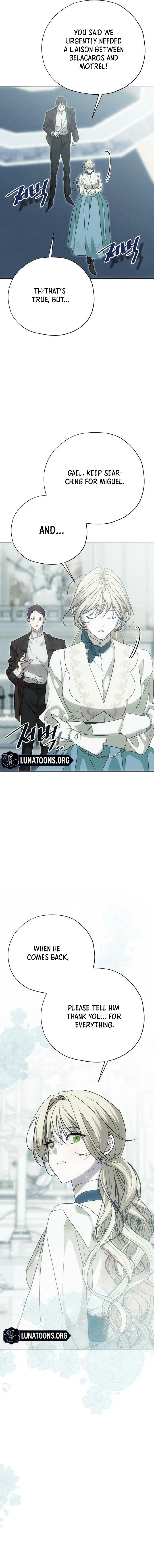 Chapter 45 - Image 5