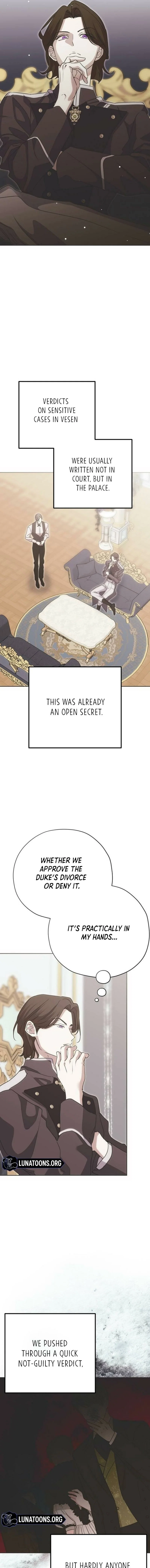 Chapter 45 - Image 7