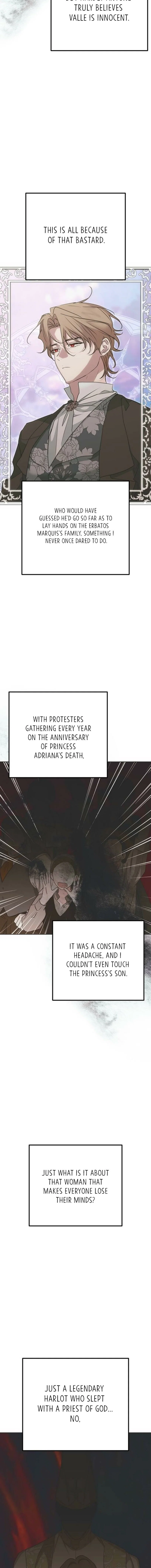 Chapter 45 - Image 8