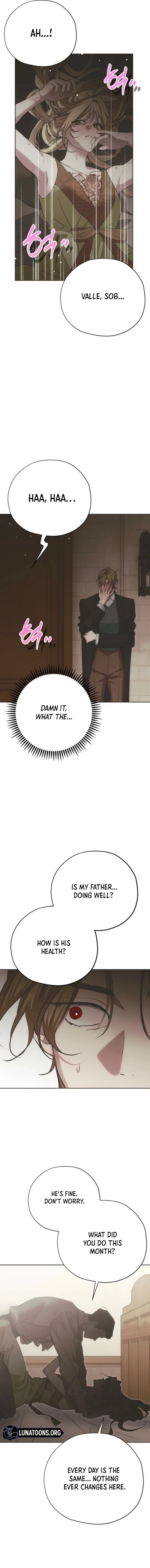 Chapter 46 - Image 13
