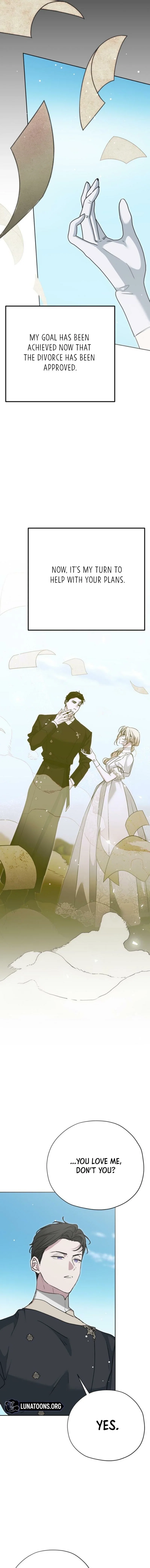 Chapter 46 - Image 3