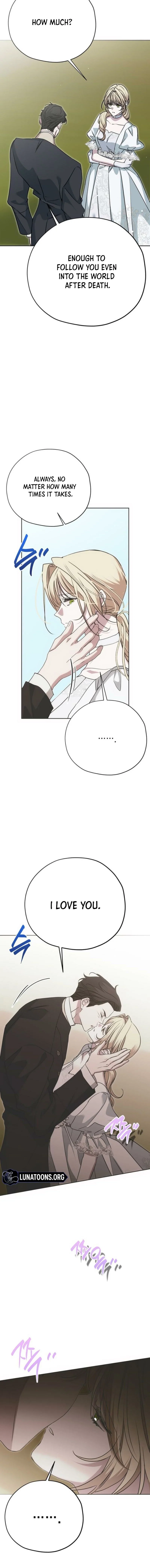 Chapter 46 - Image 4