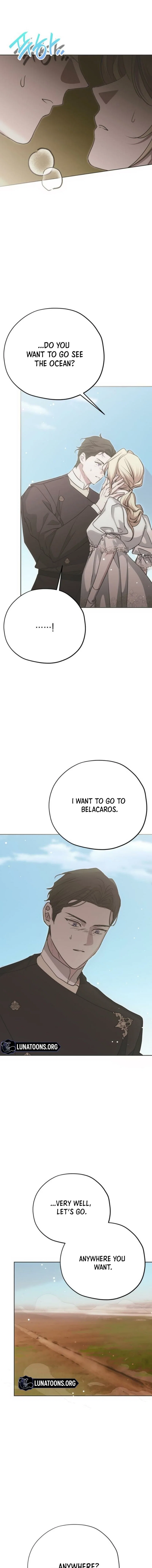 Chapter 46 - Image 5