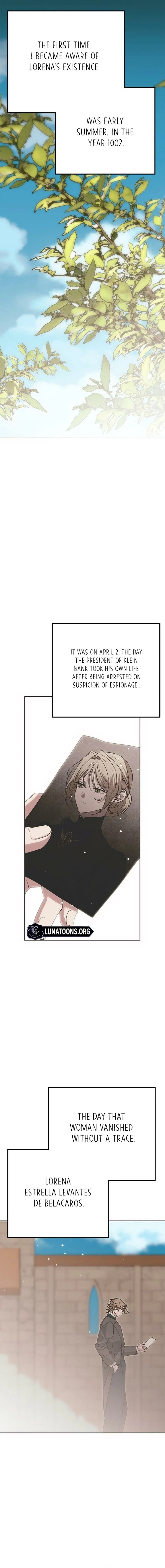 Chapter 46 - Image 8