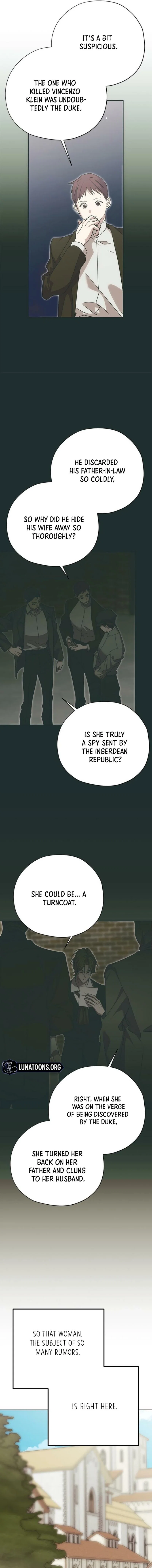 Chapter 46 - Image 9