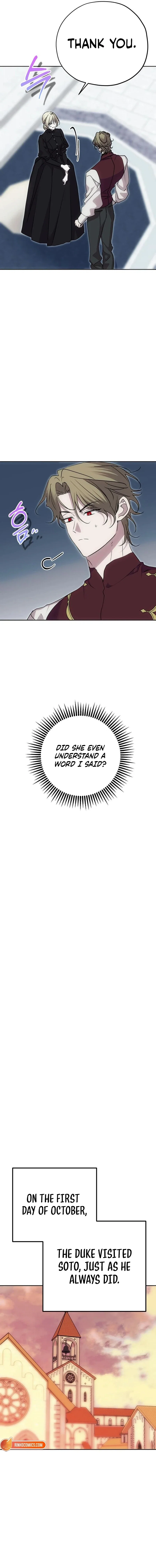 Chapter 47 - Image 11