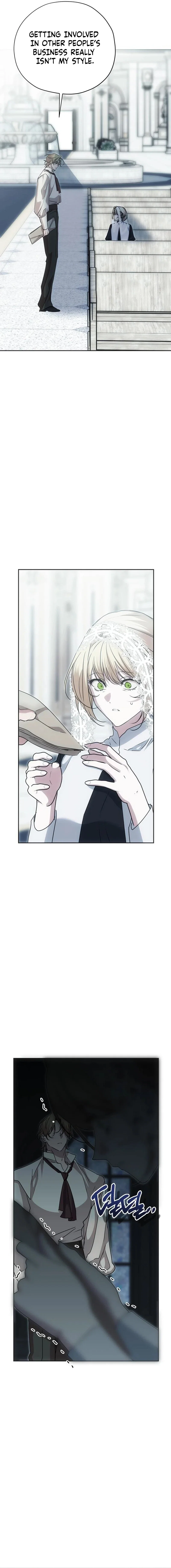 Chapter 47 - Image 2
