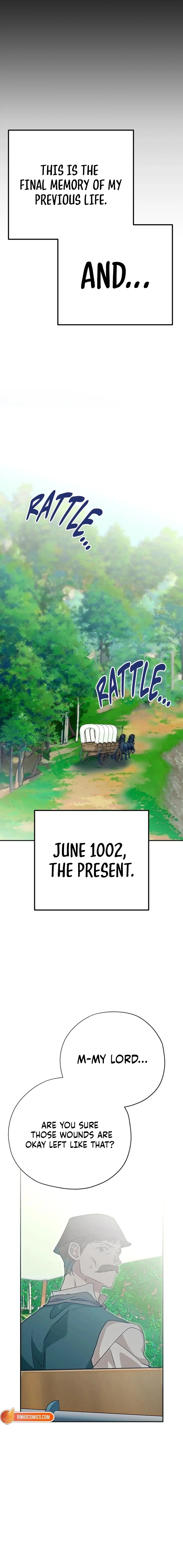 Chapter 47 - Image 23