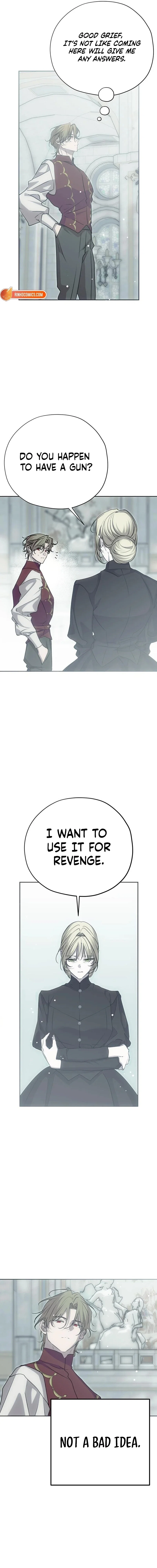 Chapter 47 - Image 5
