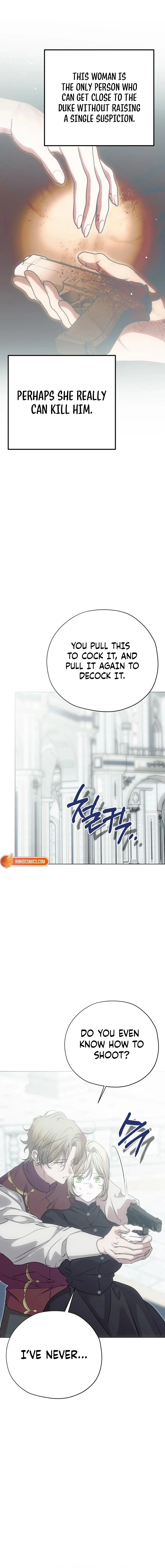 Chapter 47 - Image 6