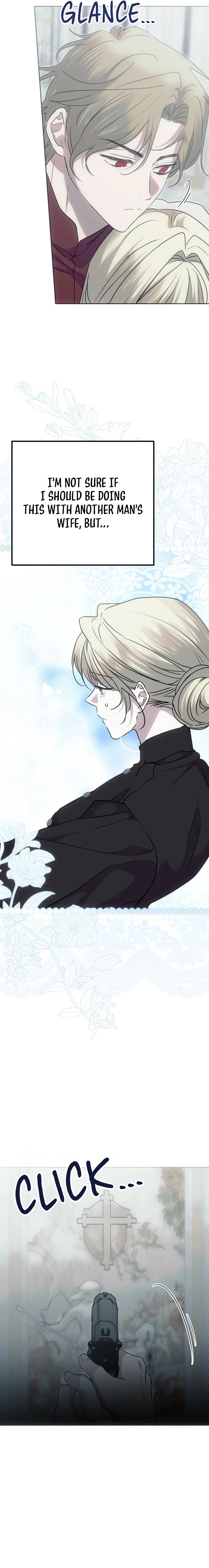 Chapter 47 - Image 7