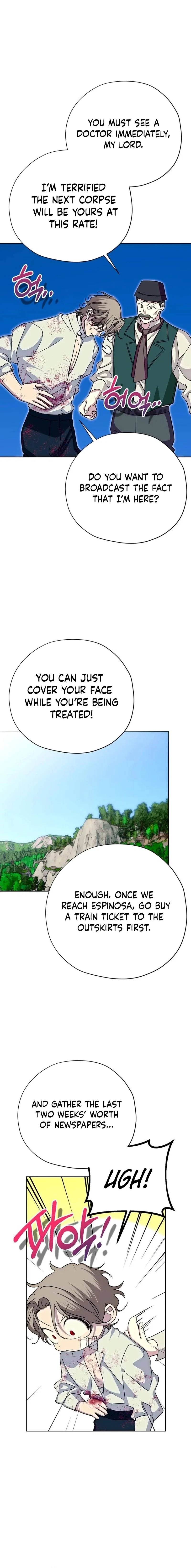 Chapter 48 - Image 11