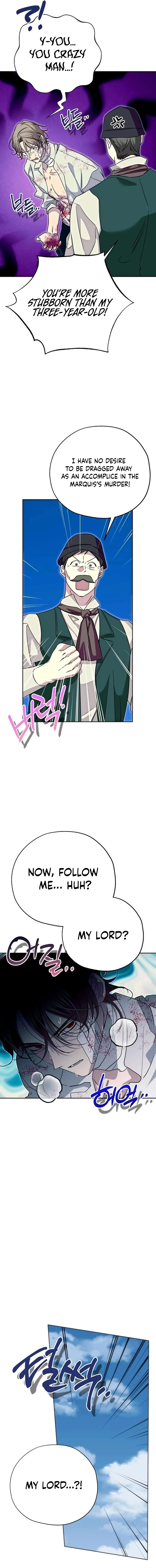 Chapter 48 - Image 12