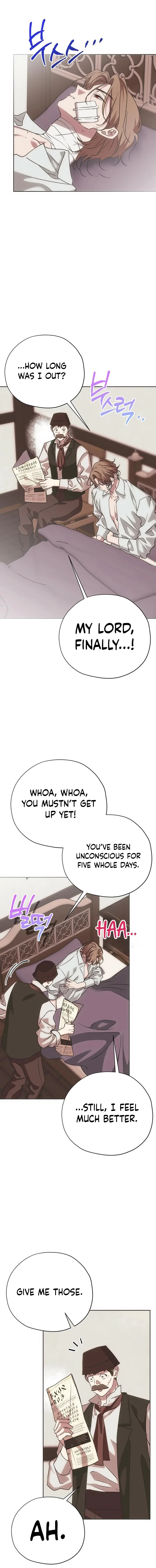 Chapter 48 - Image 16