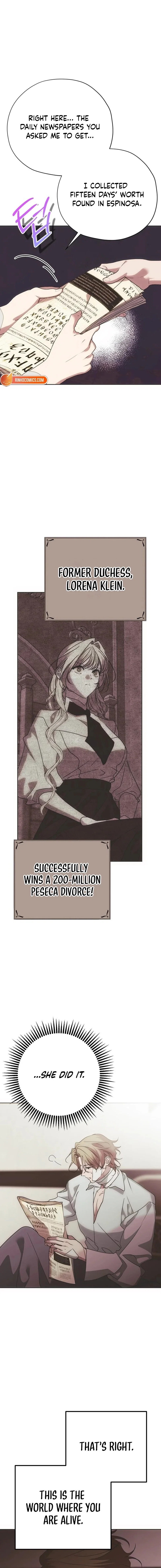 Chapter 48 - Image 17