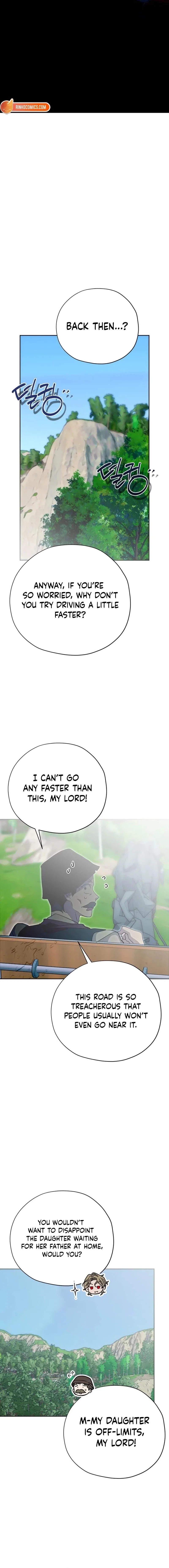 Chapter 48 - Image 2