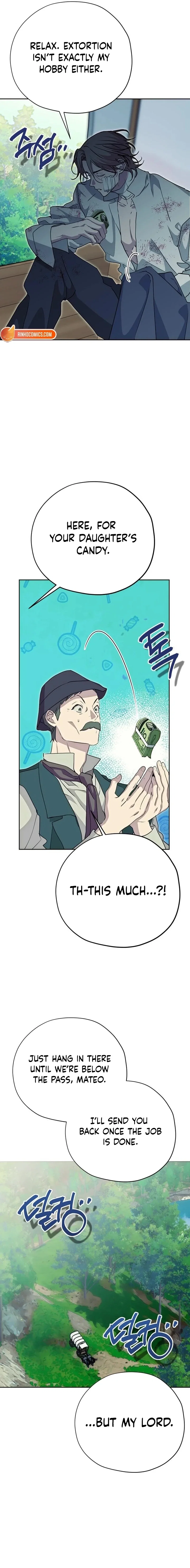 Chapter 48 - Image 3