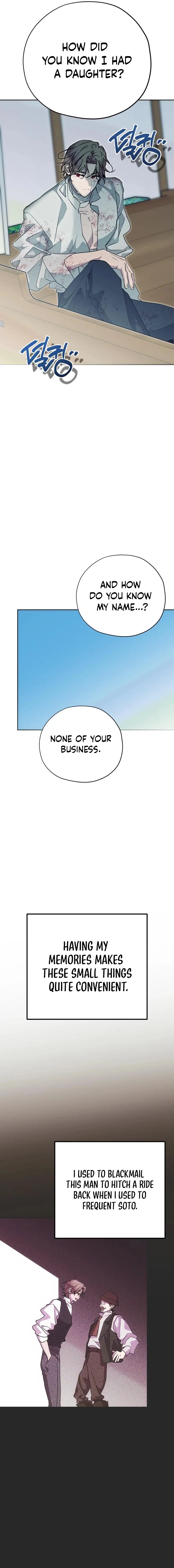 Chapter 48 - Image 4