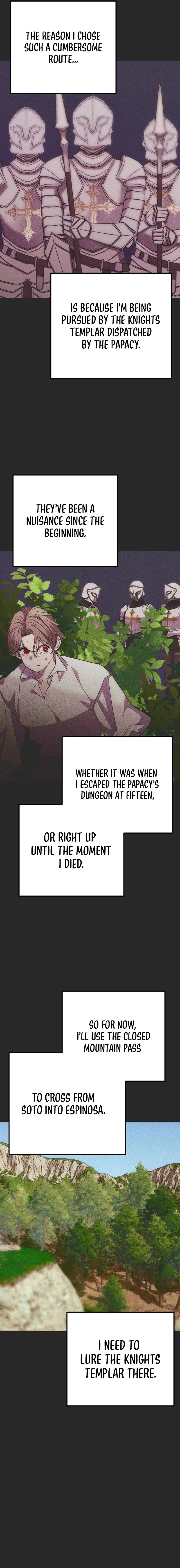 Chapter 48 - Image 5