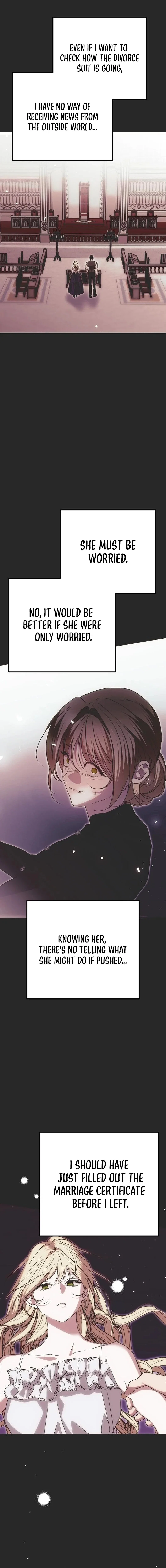 Chapter 48 - Image 7