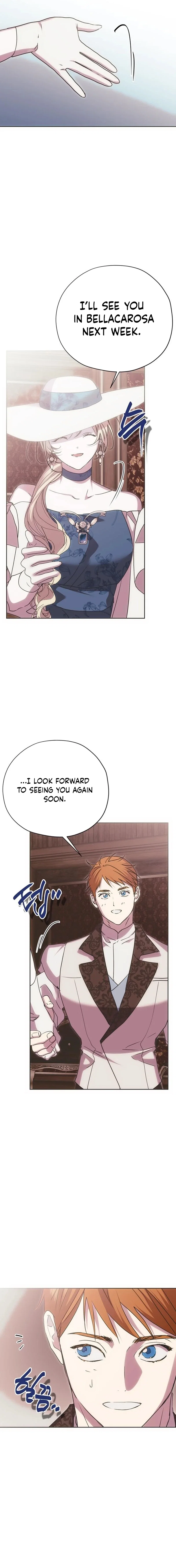Chapter 49 - Image 11