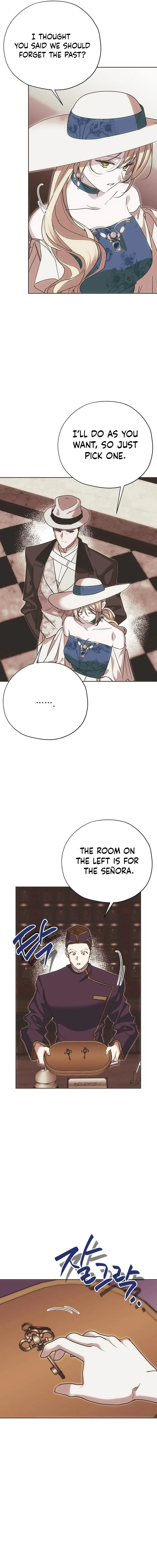 Chapter 49 - Image 2