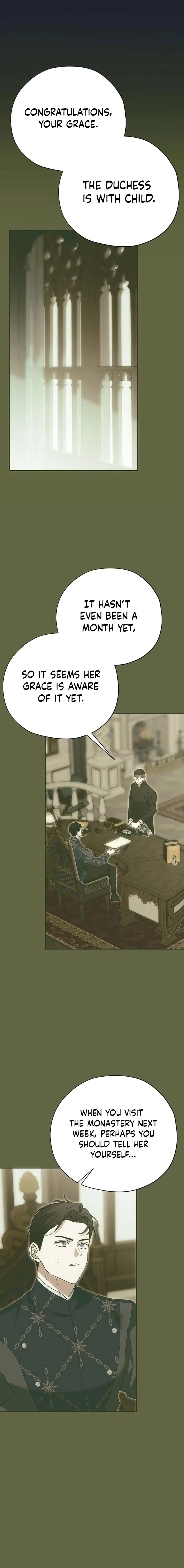 Chapter 49 - Image 21