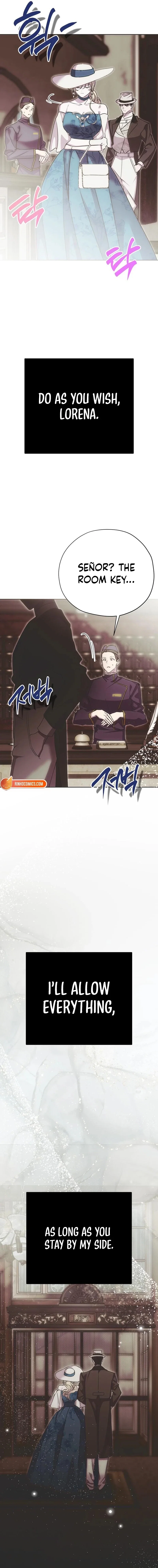 Chapter 49 - Image 3