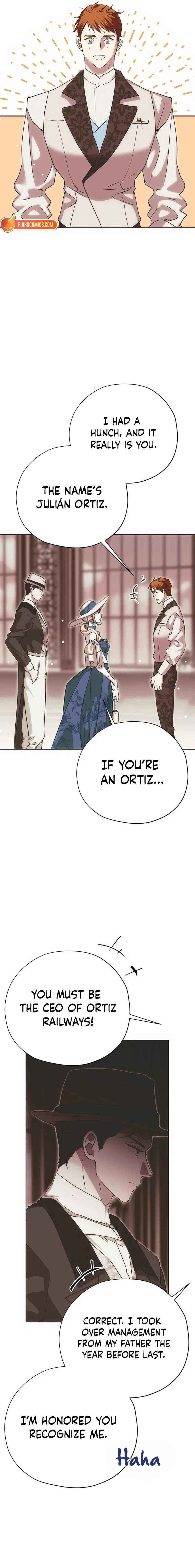 Chapter 49 - Image 5