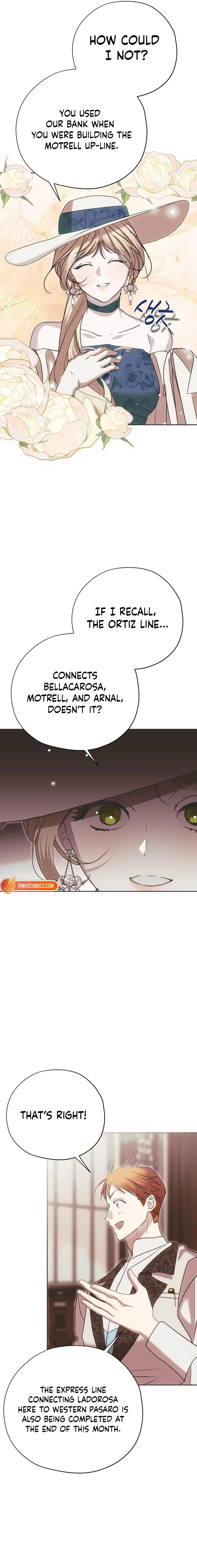 Chapter 49 - Image 6