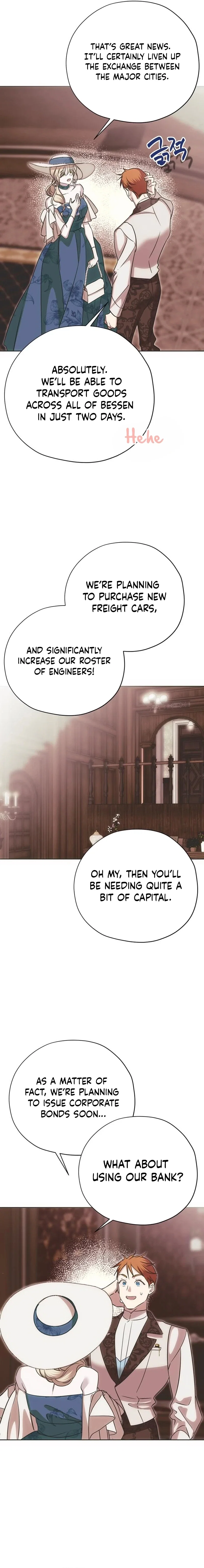 Chapter 49 - Image 7