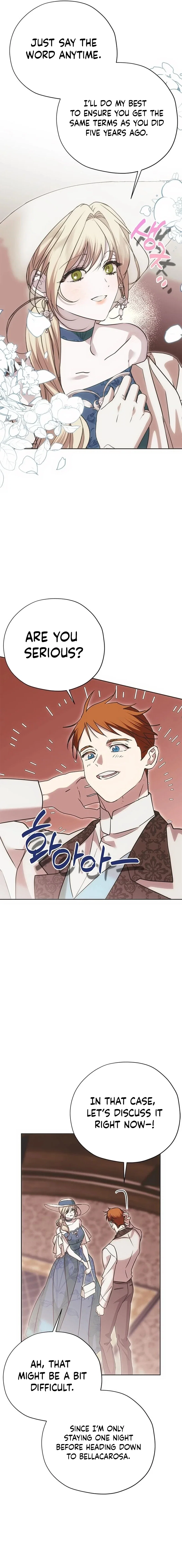 Chapter 49 - Image 8
