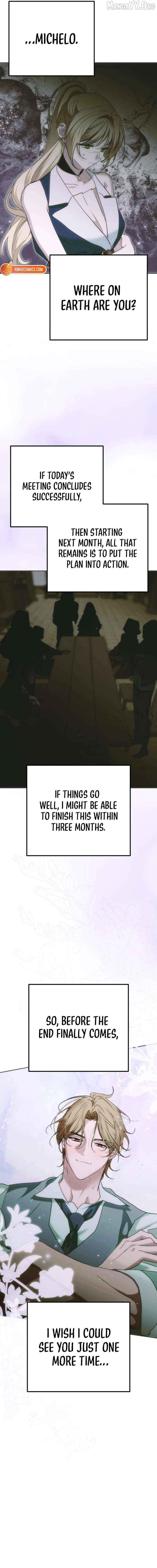 Chapter 50 - Image 10