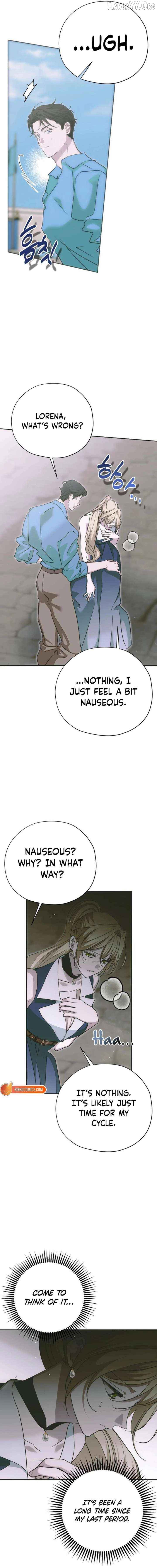 Chapter 50 - Image 11