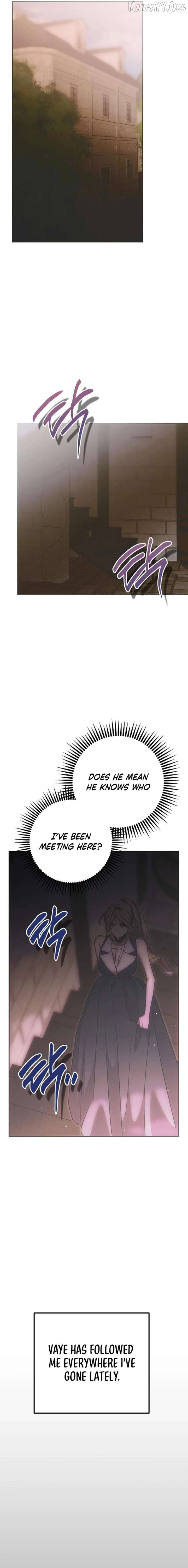Chapter 50 - Image 18