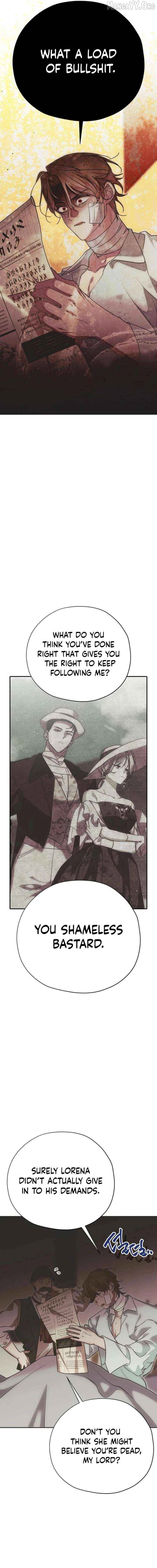Chapter 50 - Image 2
