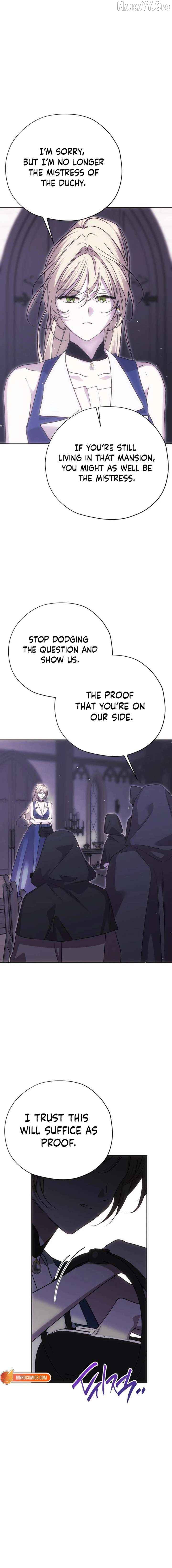 Chapter 50 - Image 21