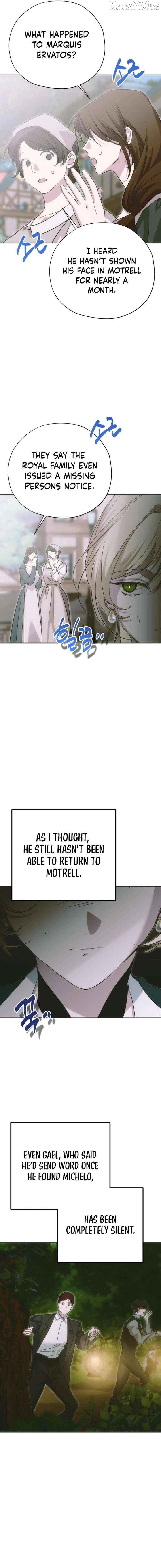Chapter 50 - Image 9